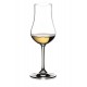 Vinum XL Aquavit/ Rom 6416/10, Riedel