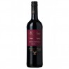 2011 le Medoc de Magrez, Bernard Magrez AOP