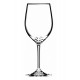 Vinum Chardonnay/Chablis 6416/05 Riedel