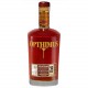 Opthimus barricas de Oporto Finish 25 år 43%