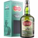 Compagnie des Indes PORT MOURANT GUYANA 2005 12 år 55,90%