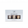 Ron Esclavo mini gavesæt 3 x 5cl
