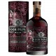 Don Papa Rum Sherry Casks 45%
