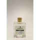COPENHAGEN GIN LIMITED EDITION
