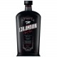 Colombian Gin Treasure 43%