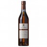 Cognac Cep d'Or 40 %, Societe Jean Fillioux AOP