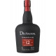 Dictador 12 Years