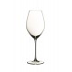 Veritas Champagne 6449/28 Riedel