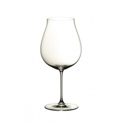 Veritas New World Pinot Noir 6449/67 Riedel