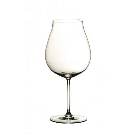 Veritas New World Pinot Noir 6449/67 Riedel