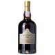 Graham's 30 Years Old Tawny Port