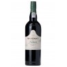 Graham's Natura Reserve Port