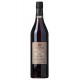 Daniel Bouju Napoleon Vieille Reserve