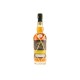 Plantation Reunion 12y Rye Whisky Rum 51,9%