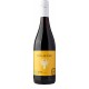 2017 Villa di Mare Rosso