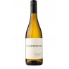 11th Hour Cellar Chardonnay