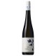 2017 Grüner Veltliner Dominique Stagård