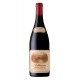 2018 Ashbourne Pinotage/Cinsault