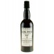 LONG POND 11 ans 2007 TECC 62,5%