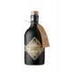 THE ILLUSIONIST DRY GIN color shifter