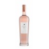 Exquise Rosé Prestige