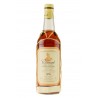 CLEMENT VINTAGE RHUM 1976