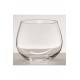 O Wine Tumbler Oaked Chardonnay 414/97 Riedel