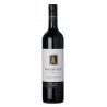 Woodstock Shiraz/Cabernet 2011