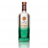 SORGIN SMALL BATCH GIN
