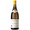 2018 Macon Villages Joseph Drouhin