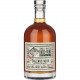 Rum Nation Rare Rums - Engenho Novo (2009-18) 52%
