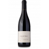 Clos de Trias 2012 Vielles Vignes