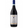 Barbera d'Alba Ciabot Camerano 2020