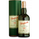 Glenfarclas 21 Years