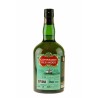 CDI COMPAGNIE DES INDES GUYANA DK 24 YEARS ENMORE 58,10%