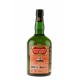 CDI INDONESIA 10 YEAR SINGLE CASK 43%