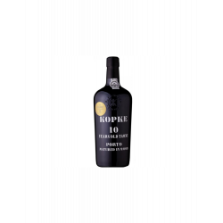 Kopke 10 Years Old