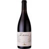 Riecine Rosso Toscana IGT 2015