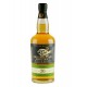  LAPHROAIG 20 YEARS DUN BHEAGAN
