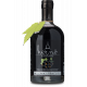 Hernö Blackcurrant 28%
