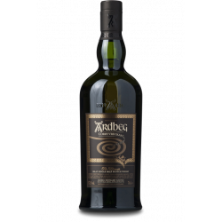 Ardbeg Corryvreckan