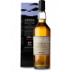 Caol Ila 15 år