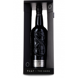 Highland Park Dark 17 år