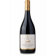 2014 Chateau de Cayx Rouge