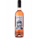 Beatnik White Zinfandel