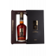 Havana Club Union 40%