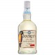 DOORLY'S WHITE RUM 3 ÅR BARBADOS 47%