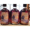 Snakecity rum 2020 40% "soft jazz"