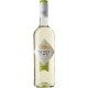 Stony Cape Chenin Blanc Western Cape 2019