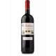 Marchesi Di Barolo SPA Barbaresco 2015